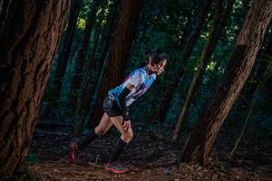 BIB: 
                            <button type="button" onclick="openModal(19211367)" class="btn btn-primary btn-sm float-right btn-popup" data-toggle="modal" data-target=".modal-high-quality">
                        <i class="fas fa-shopping-cart"></i> Add to Cart
                    </button>
                                            <button type="button" onclick="isThisMe(19211367, true)" class="btn btn-success btn-sm float-right btn-popup btn-isme hidden" data-toggle="tooltip" data-placement="bottom" title="นี่คือรูปของคุณใช่ไหม คลิกที่นี่เพื่อเอาเข้าอัลบั้ม">
                        <i class="fas fa-plus"></i> Add to album
                    </button>
                    <button type="button" onclick="isThisMe(19211367, false)" class="btn btn-warning btn-sm float-right btn-popup btn-isnotme hidden">
                        <i class="fas fa-ban"></i> Remove from album
                    </button>